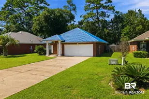 470 E 20th Ave, Gulf Shores, AL 36542 - Photo 37