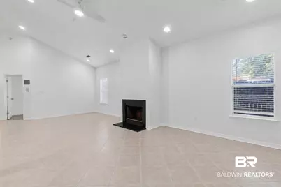 470 E 20th Ave, Gulf Shores, AL 36542 - Photo 5
