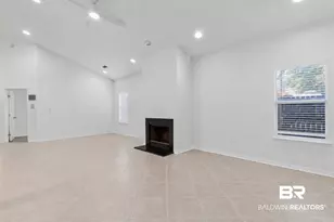 470 E 20th Ave, Gulf Shores, AL 36542 - Photo 5