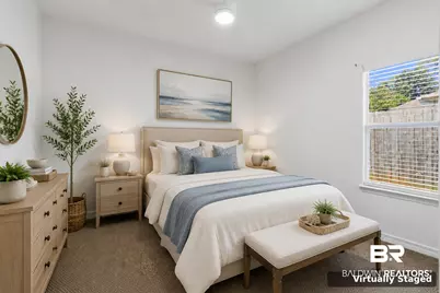 470 E 20th Ave, Gulf Shores, AL 36542 - Photo 17