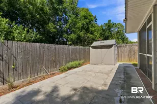 470 E 20th Ave, Gulf Shores, AL 36542 - Photo 29