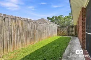 470 E 20th Ave, Gulf Shores, AL 36542 - Photo 31