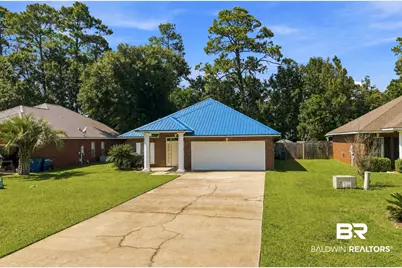 470 E 20th Ave, Gulf Shores, AL 36542 - Photo 33