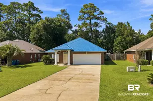 470 E 20th Ave, Gulf Shores, AL 36542 - Photo 33