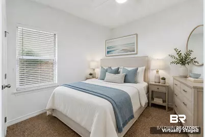 470 E 20th Ave, Gulf Shores, AL 36542 - Photo 21