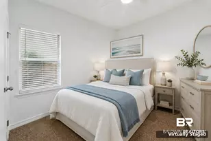 470 E 20th Ave, Gulf Shores, AL 36542 - Photo 21