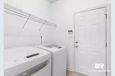 470 E 20th Ave, Gulf Shores, AL 36542 - Photo 25