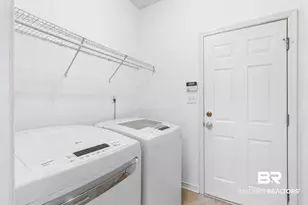 470 E 20th Ave, Gulf Shores, AL 36542 - Photo 25