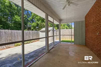 470 E 20th Ave, Gulf Shores, AL 36542 - Photo 27