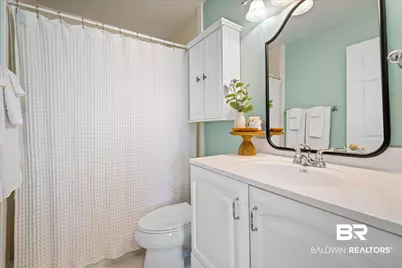 26115 Perdido Beach #UNIT 2B, Orange Beach, AL 36561 - Photo 13