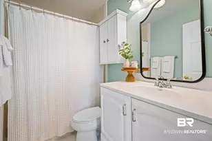 26115 Perdido Beach, Orange Beach, AL 36561 - Photo 13