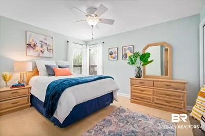 26115 Perdido Beach #UNIT 2B, Orange Beach, AL 36561 - Photo 3
