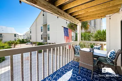 26115 Perdido Beach #UNIT 2B, Orange Beach, AL 36561 - Photo 21