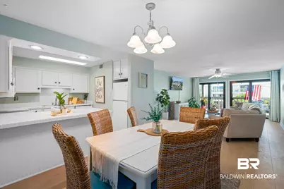 26115 Perdido Beach #UNIT 2B, Orange Beach, AL 36561 - Photo 23