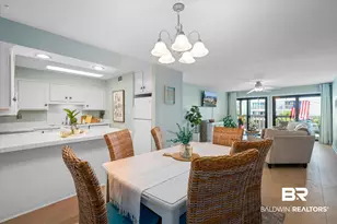 26115 Perdido Beach, Orange Beach, AL 36561 - Photo 23