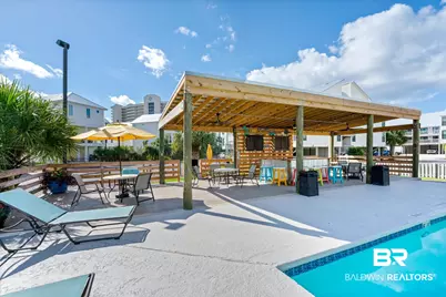 26115 Perdido Beach #UNIT 2B, Orange Beach, AL 36561 - Photo 7