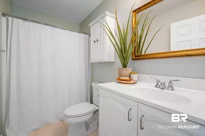 26115 Perdido Beach #UNIT 2B, Orange Beach, AL 36561 - Photo 15