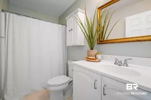 26115 Perdido Beach, Orange Beach, AL 36561 - Photo 15