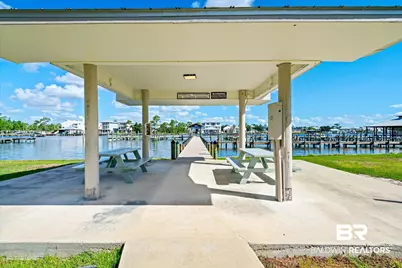 26115 Perdido Beach #UNIT 2B, Orange Beach, AL 36561 - Photo 9