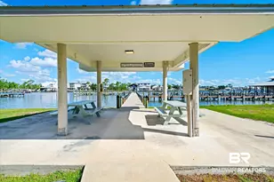 26115 Perdido Beach, Orange Beach, AL 36561 - Photo 9