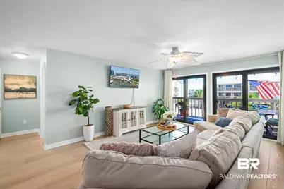 26115 Perdido Beach #UNIT 2B, Orange Beach, AL 36561 - Photo 17