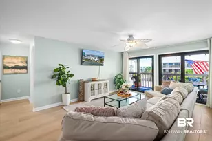 26115 Perdido Beach, Orange Beach, AL 36561 - Photo 17