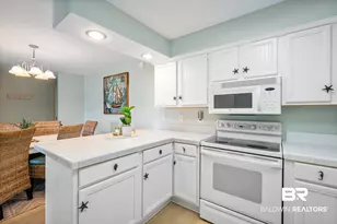 26115 Perdido Beach, Orange Beach, AL 36561 - Photo 25