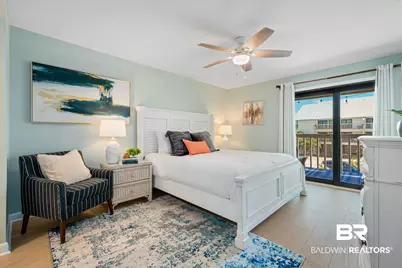 26115 Perdido Beach #UNIT 2B, Orange Beach, AL 36561 - Photo 19