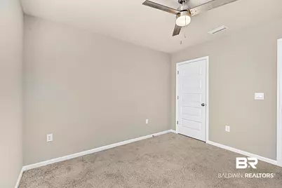 359 Preston Way, Gulf Shores, AL 36542 - Photo 25