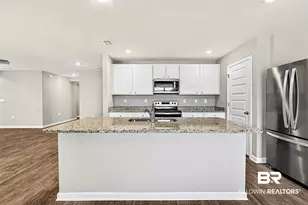 359 Preston Wy, Gulf Shores, AL 36542 - Photo 11