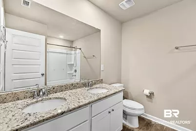 359 Preston Way, Gulf Shores, AL 36542 - Photo 23