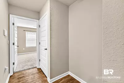 359 Preston Way, Gulf Shores, AL 36542 - Photo 19