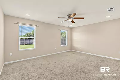 359 Preston Way, Gulf Shores, AL 36542 - Photo 17