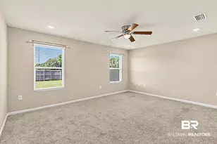 359 Preston Wy, Gulf Shores, AL 36542 - Photo 17