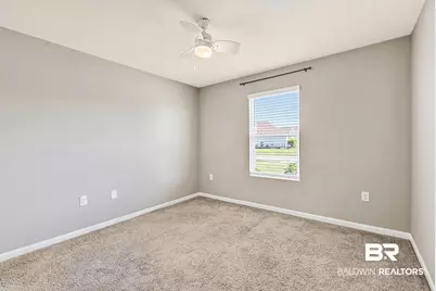 359 Preston Way, Gulf Shores, AL 36542 - Photo 21
