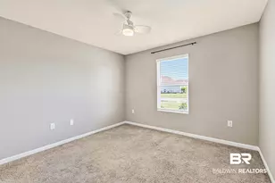 359 Preston Wy, Gulf Shores, AL 36542 - Photo 21