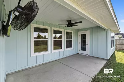 359 Preston Way, Gulf Shores, AL 36542 - Photo 29