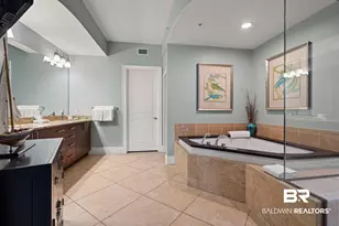 26302 Perdido Beach Blvd, Orange Beach, AL 36561 - Photo 19