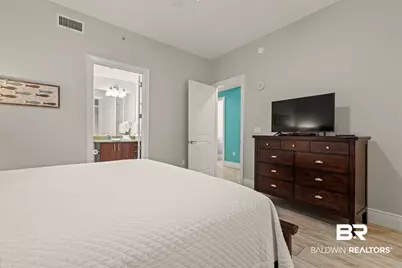 26302 Perdido Beach Blvd #D1502, Orange Beach, AL 36561 - Photo 21