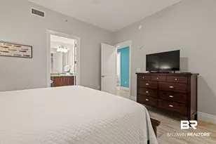26302 Perdido Beach Blvd, Orange Beach, AL 36561 - Photo 21