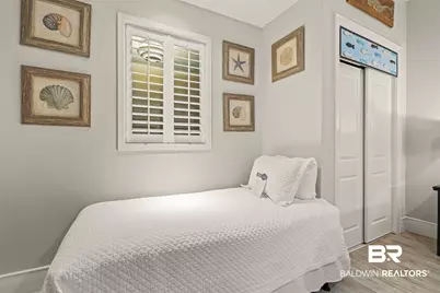 26302 Perdido Beach Blvd #D1502, Orange Beach, AL 36561 - Photo 23