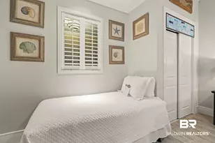26302 Perdido Beach Blvd, Orange Beach, AL 36561 - Photo 23