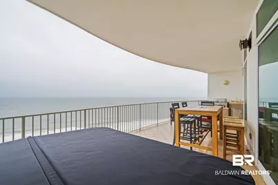 26302 Perdido Beach Blvd #D1502, Orange Beach, AL 36561 - Photo 31