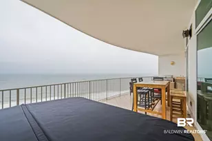 26302 Perdido Beach Blvd, Orange Beach, AL 36561 - Photo 31