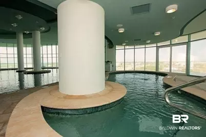 26302 Perdido Beach Blvd #D1502, Orange Beach, AL 36561 - Photo 39