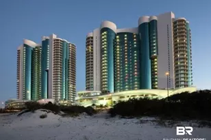 26302 Perdido Beach Blvd, Orange Beach, AL 36561 - Photo 1