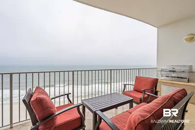 26302 Perdido Beach Blvd #D1502, Orange Beach, AL 36561 - Photo 33