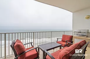 26302 Perdido Beach Blvd, Orange Beach, AL 36561 - Photo 33
