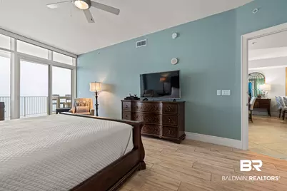 26302 Perdido Beach Blvd #D1502, Orange Beach, AL 36561 - Photo 15
