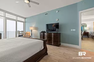 26302 Perdido Beach Blvd, Orange Beach, AL 36561 - Photo 15